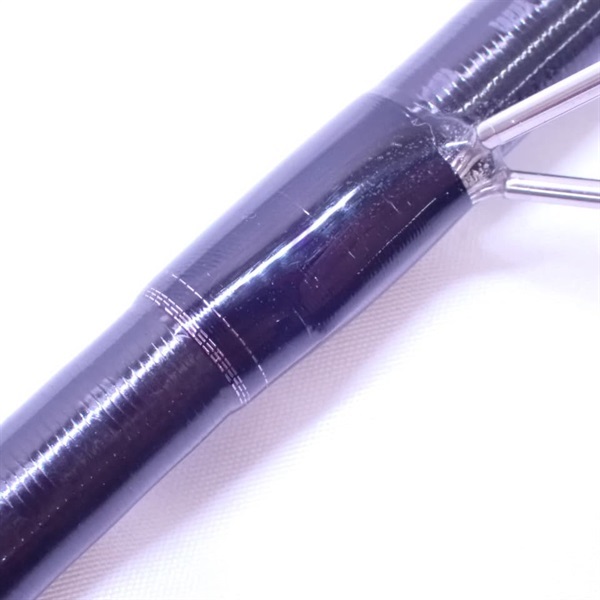 ハードロッカーＸＲＳ８３ＭＨ